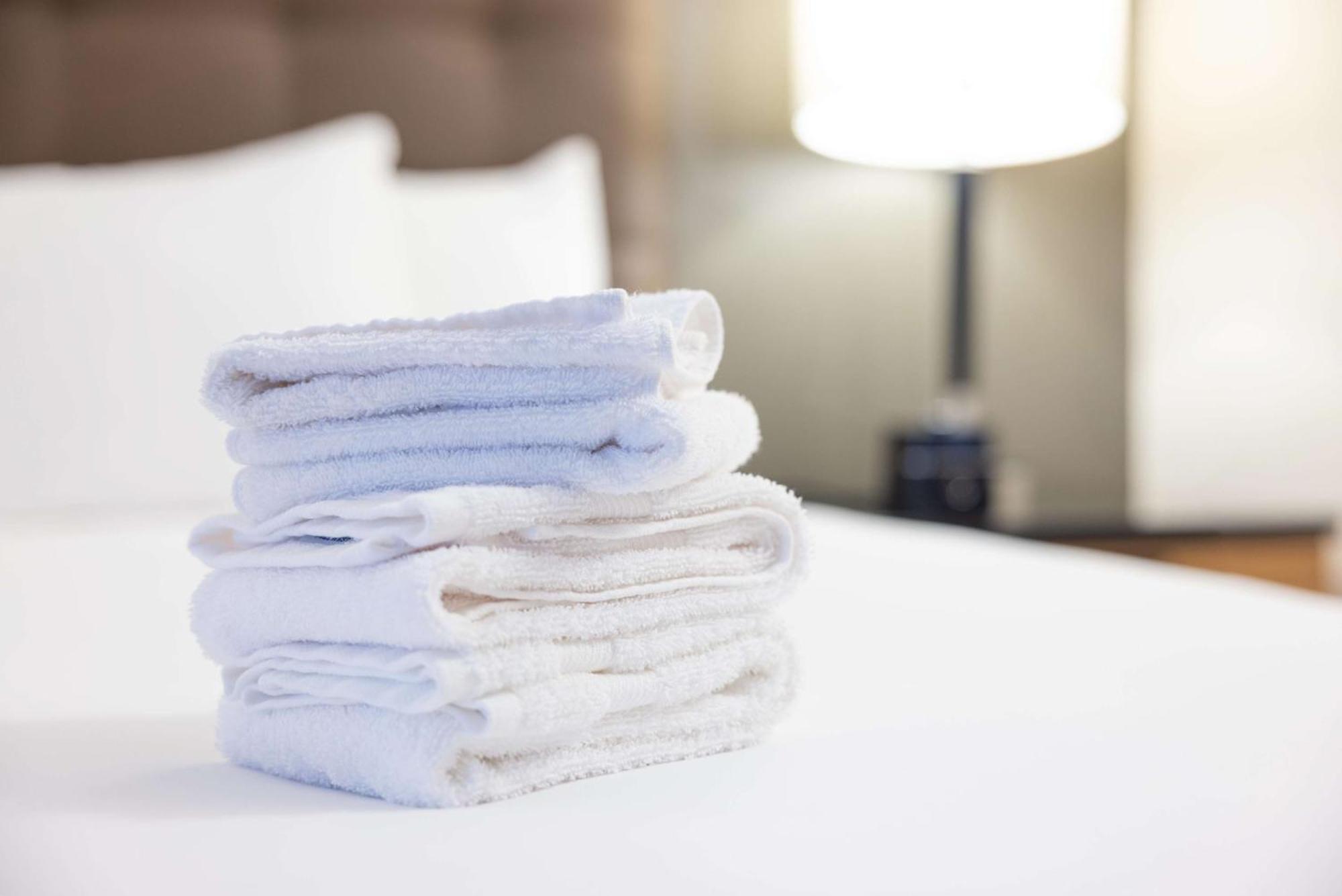 Drury Inn & Suites Atlanta Morrow Eksteriør billede