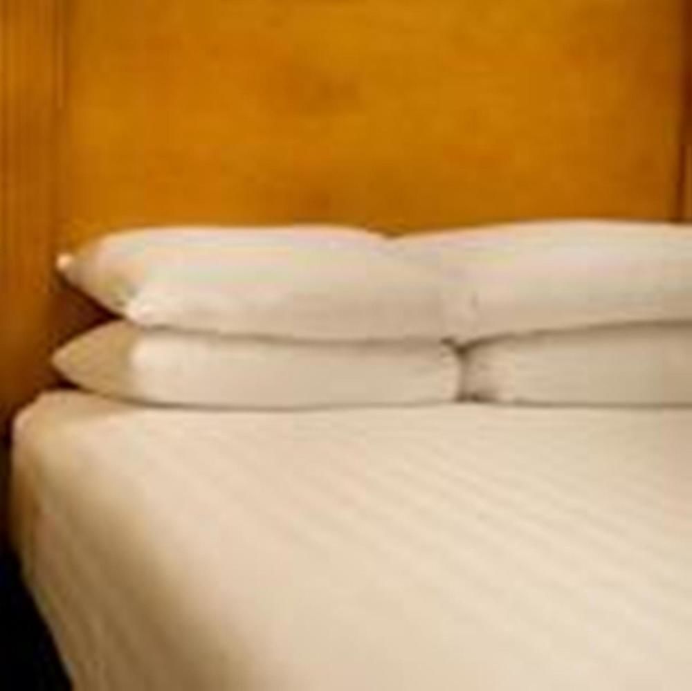 Drury Inn & Suites Atlanta Morrow Eksteriør billede
